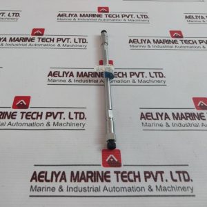 Waters Wat045905 4.6x150mm Column