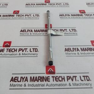 Waters Wat045905 4.6x150mm Column