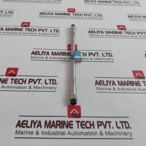 Waters Wat045995 4.6 X 150mm Column