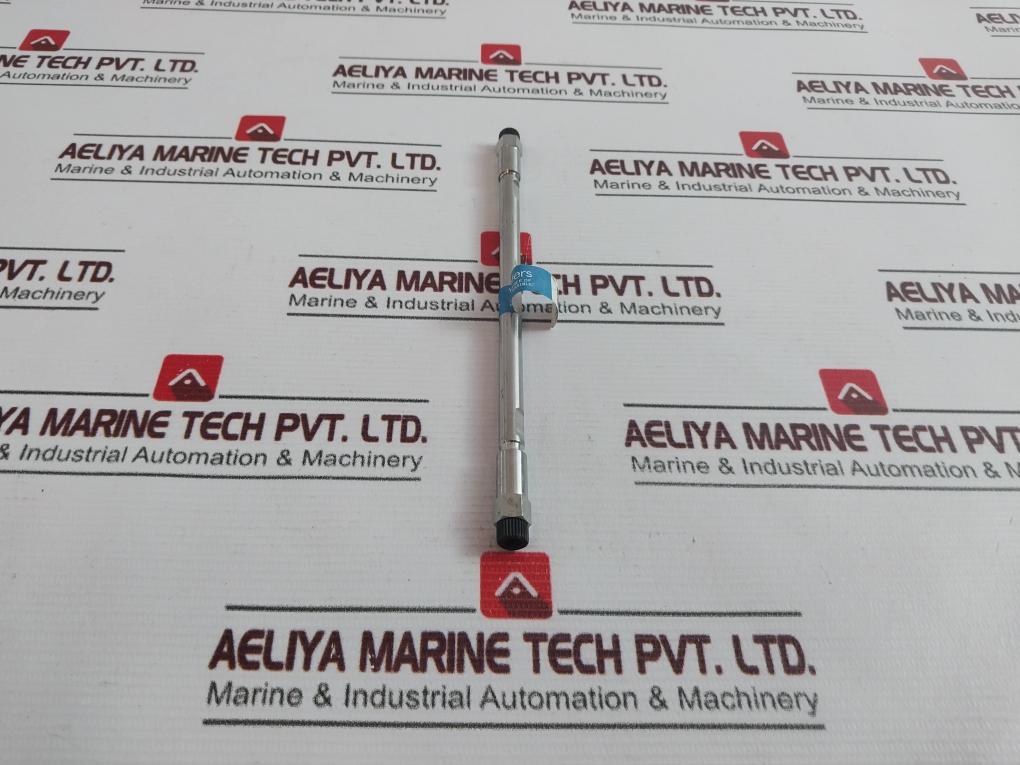 Waters Wat045995 4.6 X 150mm Column