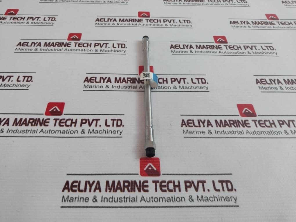 Waters Wat045995 4.6 X 150mm Column - Image 3