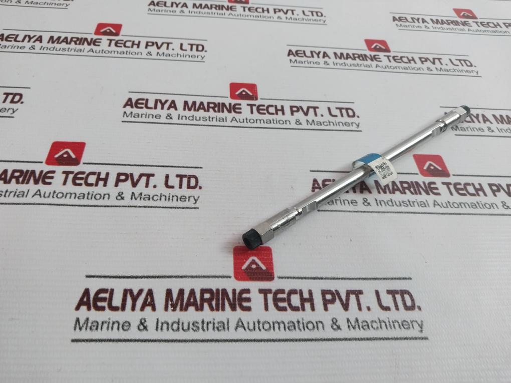 Waters Wat045995 4.6 X 150mm Column - Image 4