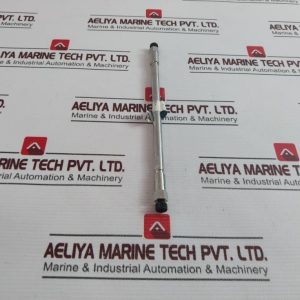 Waters Wat045995 Symmetry C8 5µm 4.6 X 150mm Column