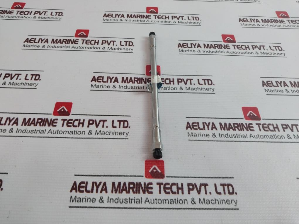 Waters Wat045995 Symmetry C8 5µm 4.6 X 150mm Column