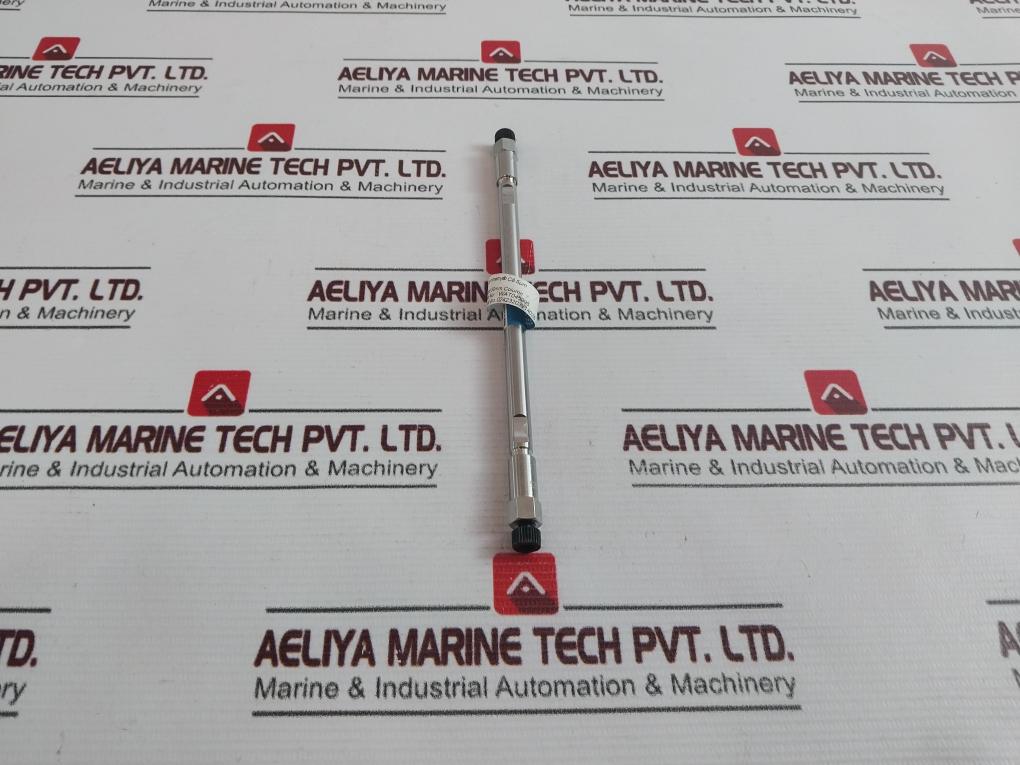 Waters Wat045995 Symmetry C8 5µm 4.6 X 150mm Column - Image 4