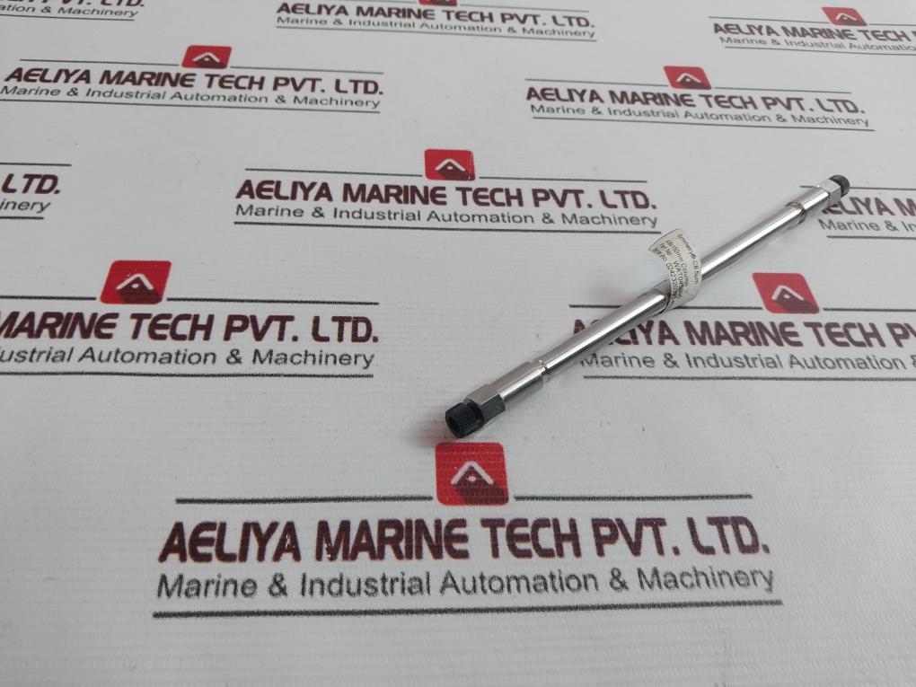 Waters Wat045995 Symmetry C8 5µm 4.6 X 150mm Column - Image 3