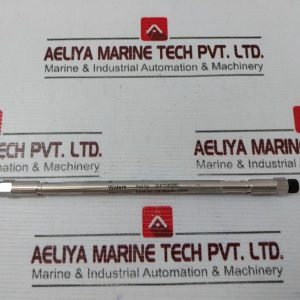 Waters Wat046980 3.9 X 150mm Column