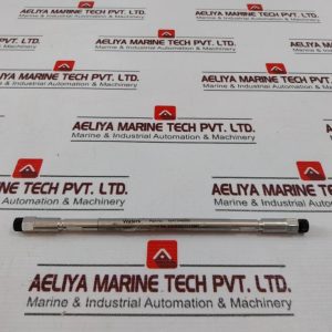 Waters Wat046980 3.9 X 150mm Column