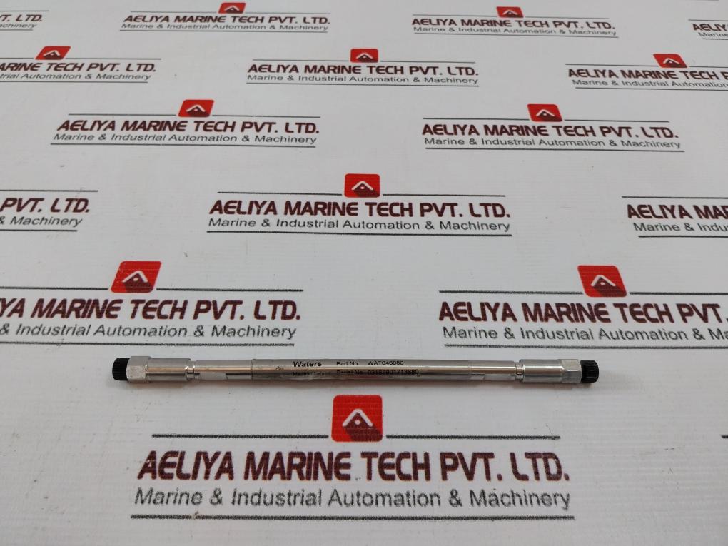 Waters Wat046980 3.9 X 150mm Column