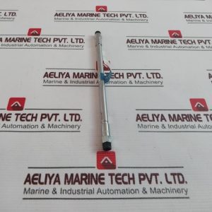 Waters Wat046980 3.9x150mm Column