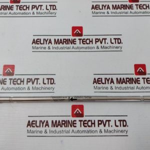 Waters Wat052850 4.6 X 250mm Cartridge Column