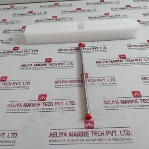 Waters Wat052860 4.6 X 250mm Cartridge