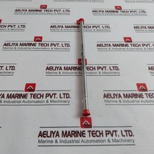 Waters Wat054245 4.6 X 250mm Cartridge