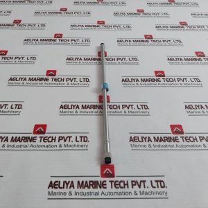 Waters Wat054270 4.6 X 250mm Column