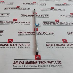 Waters Wat054270 4.6 X 250mm Column