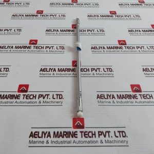 Waters Wat054270 4.6 X 250mm Column