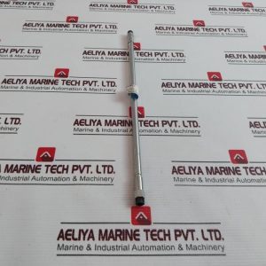 Waters Wat054270 4.6x250mm Column