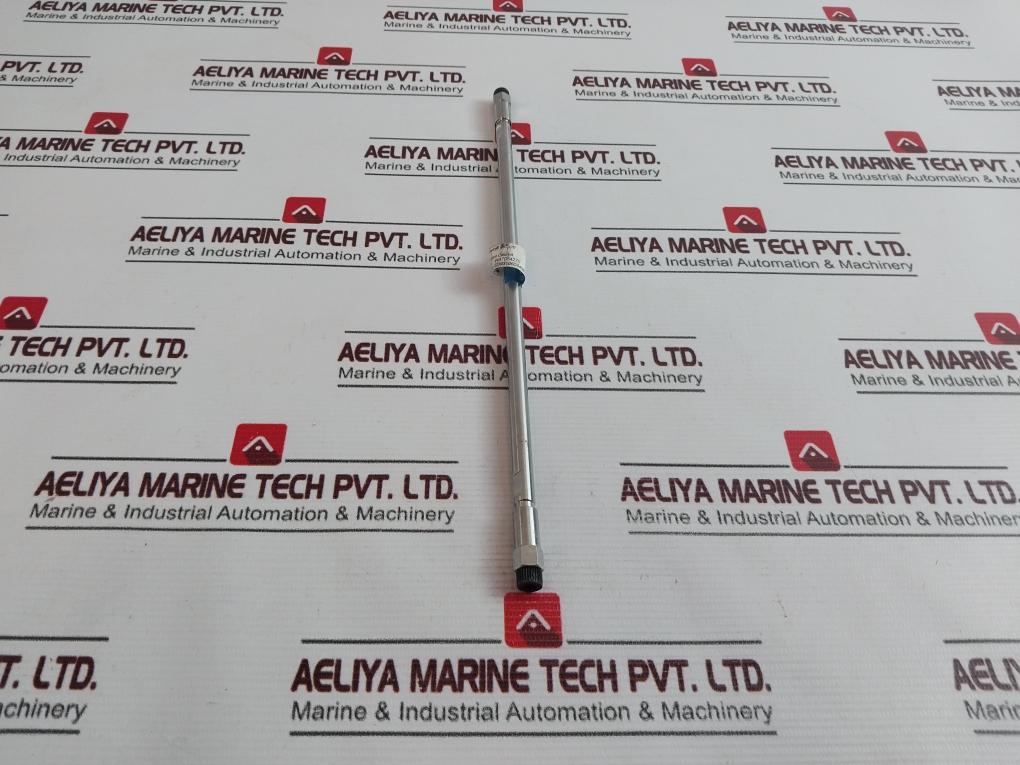 Waters Wat054270 4.6x250mm Column