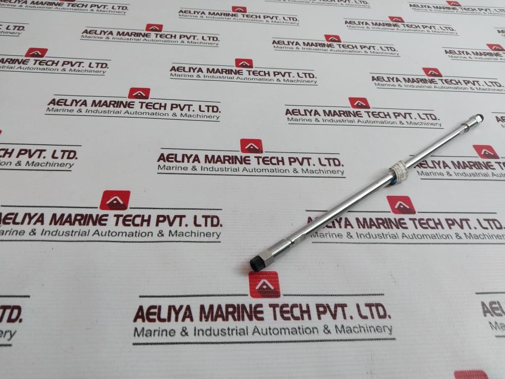 Waters Wat054270 4.6x250mm Column - Image 3