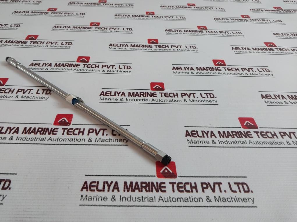 Waters Wat054270 4.6x250mm Column - Image 4