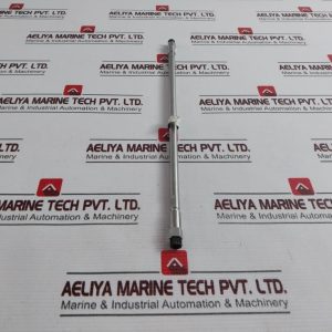 Waters Wat054275 4.6 X 250mm Column