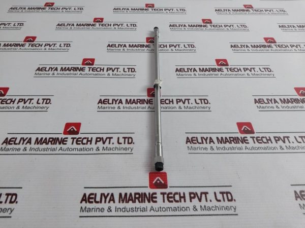 Waters Wat054275 4.6 X 250mm Column