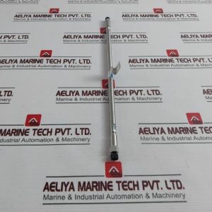 Waters Wat054275 4.6 X 250mm Column