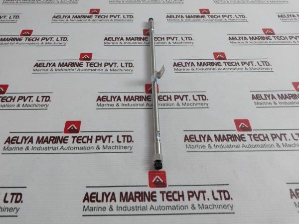 Waters Wat054275 4.6 X 250mm Column