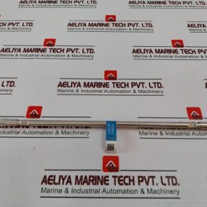 Waters Wat054275 4.6 X 250mm Column
