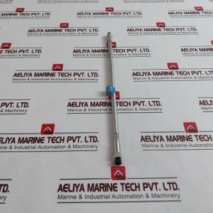 Waters Wat054275 4.6 X 250mm Column