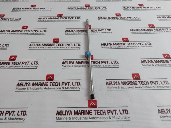 Waters Wat054275 4.6 X 250mm Column
