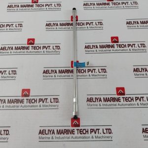 Waters Wat054275 4.6x250mm Column