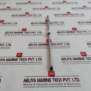 Waters Wat054275 4.6x250mm Column