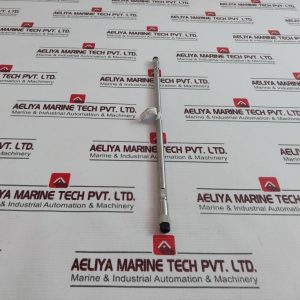 Waters Wat054275 4.6x250mm Column