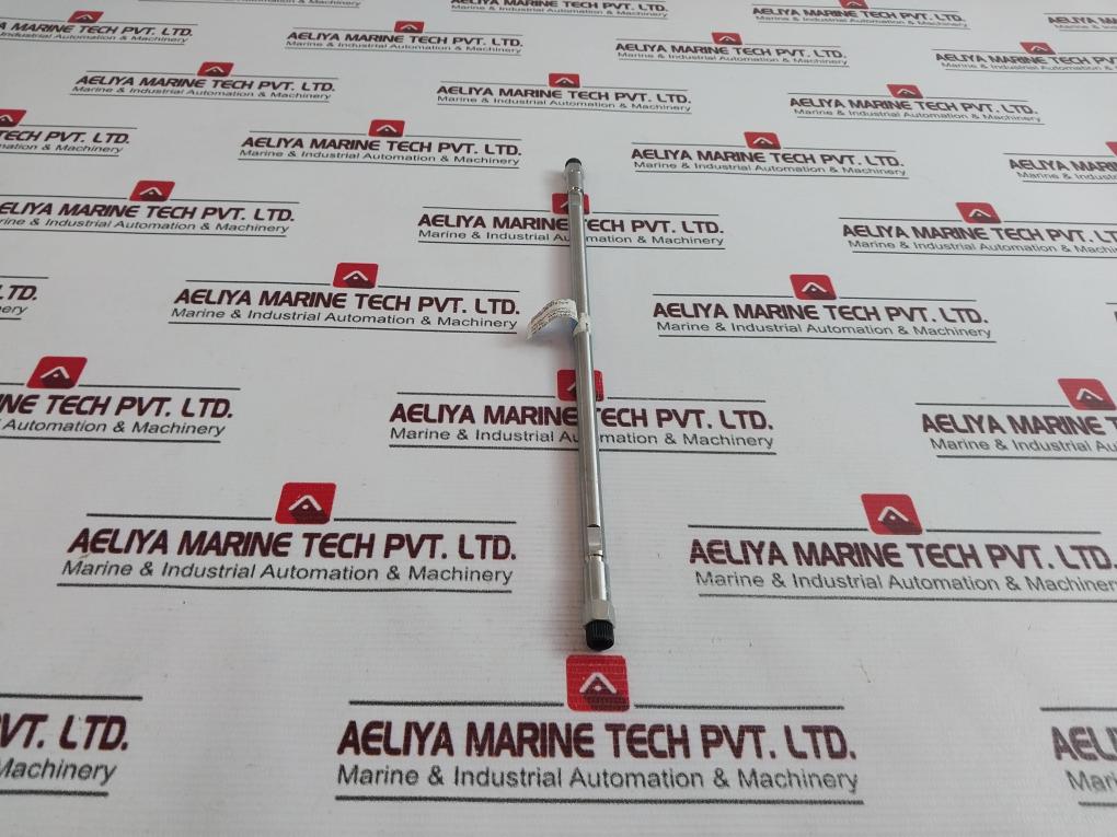 Waters Wat054275 4.6x250mm Column