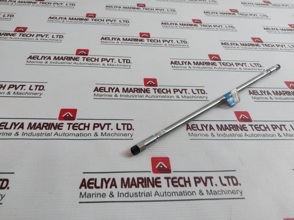 Waters Wat054275 4.6x250mm Column - Image 3