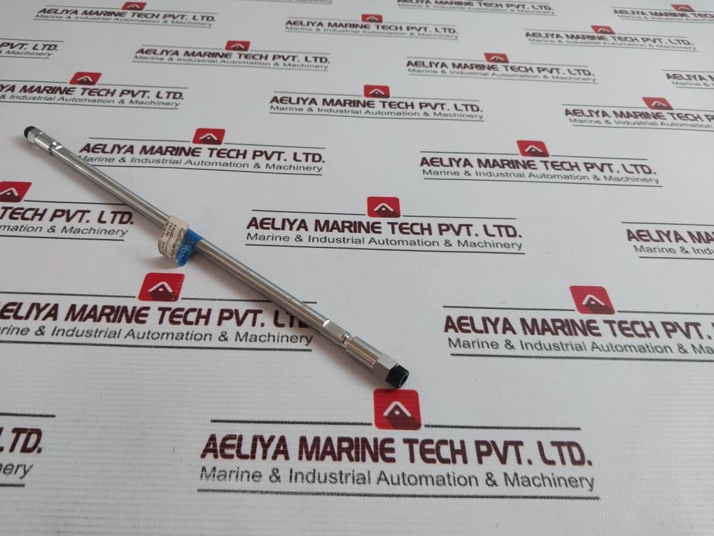 Waters Wat054275 4.6x250mm Column - Image 4