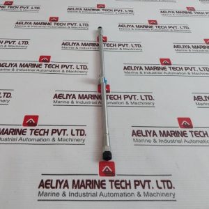 Waters Wat054275 4.6x250mm Column