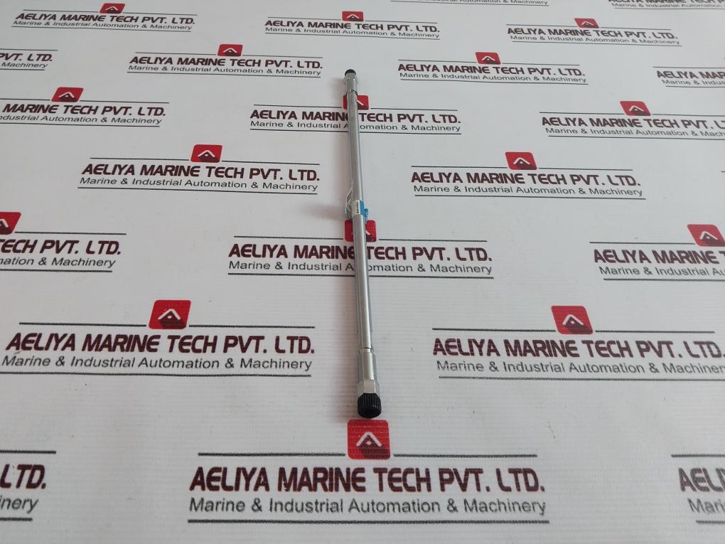 Waters Wat054275 4.6x250mm Column