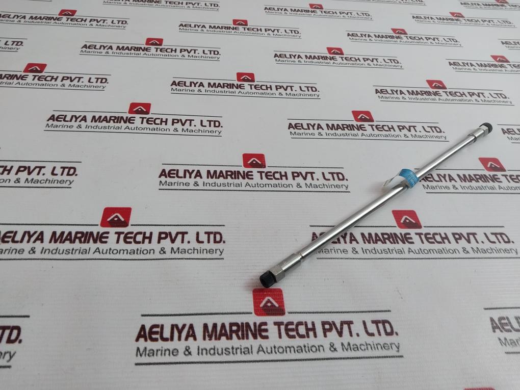 Waters Wat054275 4.6x250mm Column - Image 3