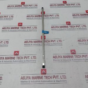 Waters Wat054275 Column