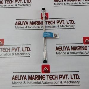 Waters Wat058965 2.1 X 100mm Column