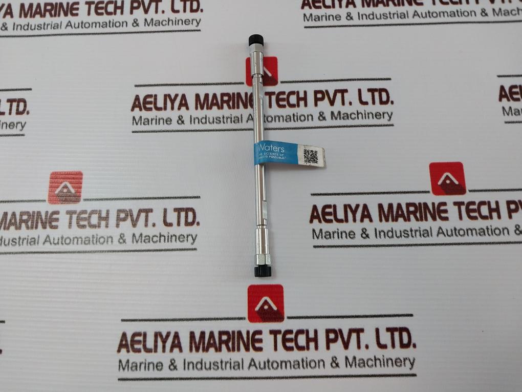 Waters Wat058965 2.1 X 100mm Column