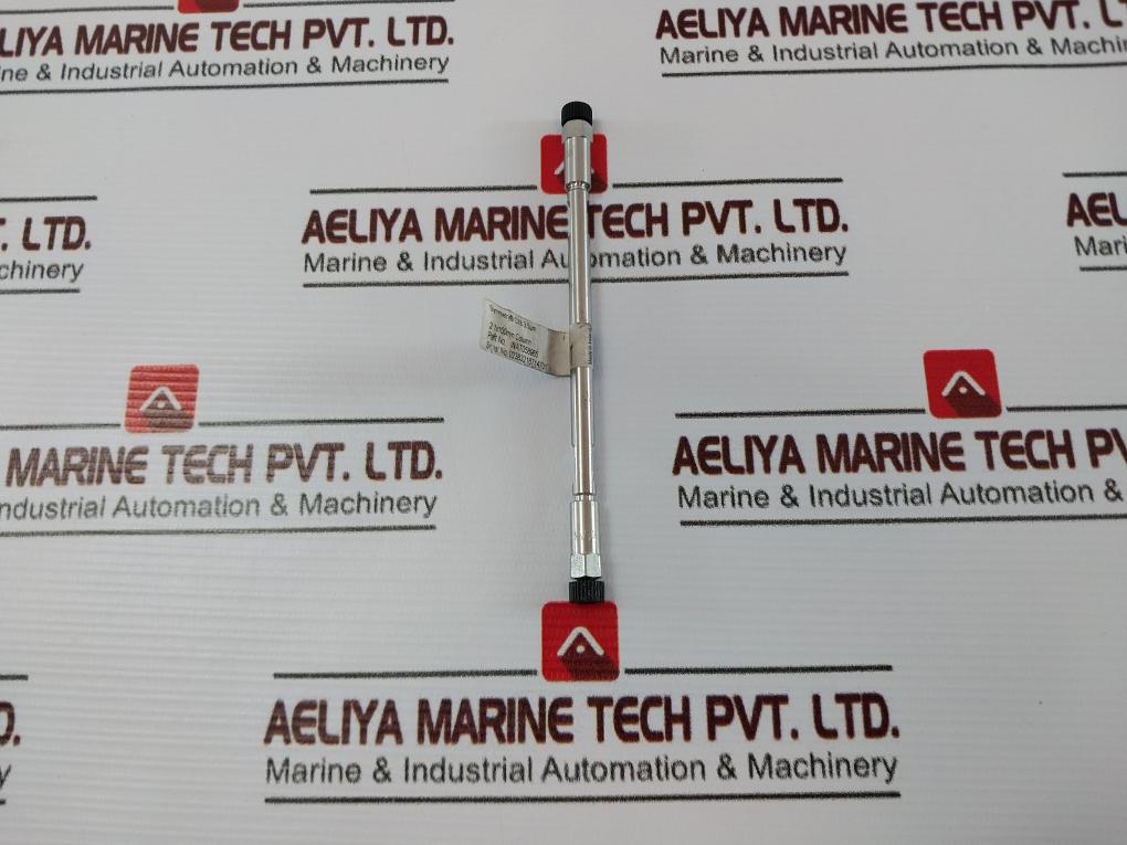 Waters Wat058965 2.1 X 100mm Column - Image 3