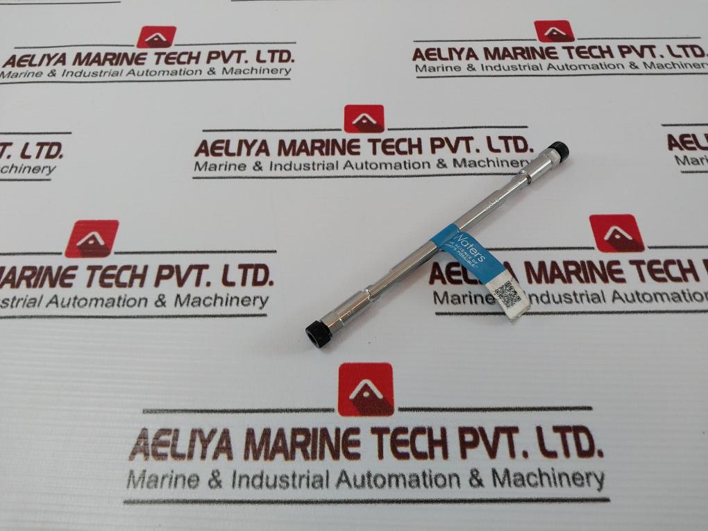 Waters Wat058965 2.1 X 100mm Column - Image 4