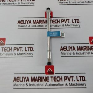 Waters Wat066204 4.6 X 100mm Column