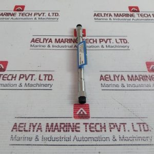 Waters Wat066204 4.6 X 100mm Column