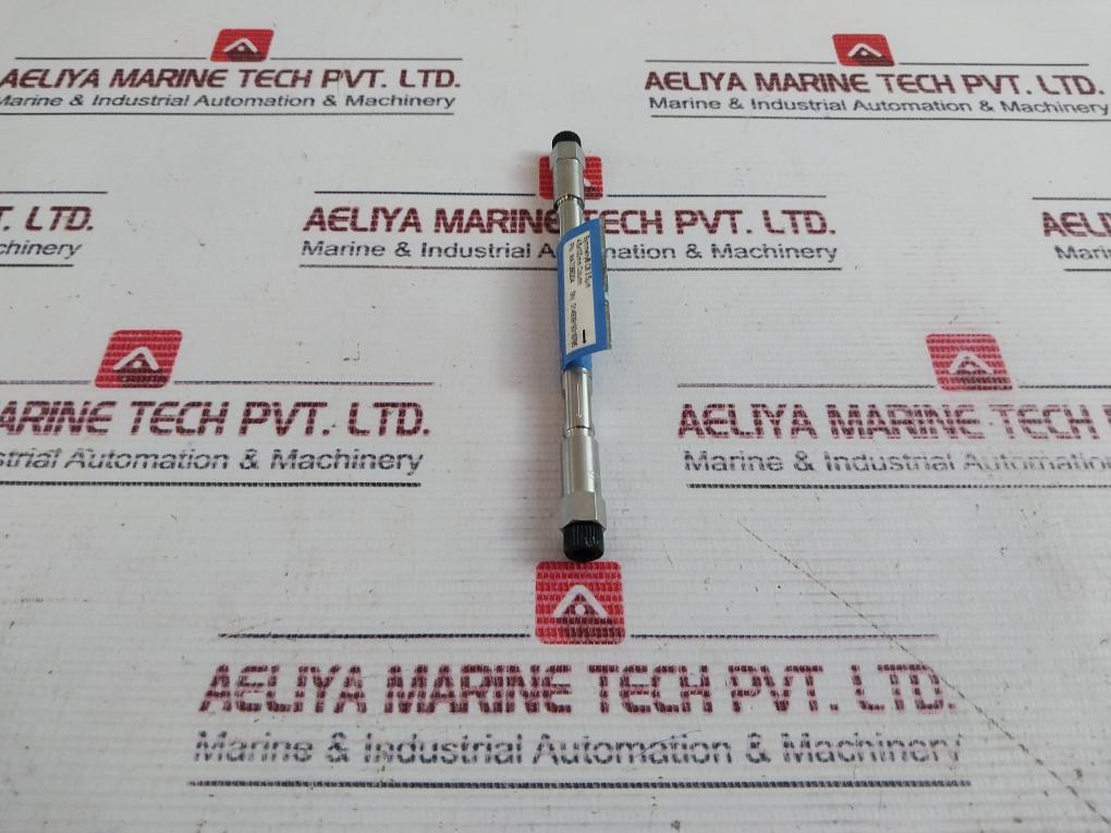 Waters Wat066204 4.6 X 100mm Column