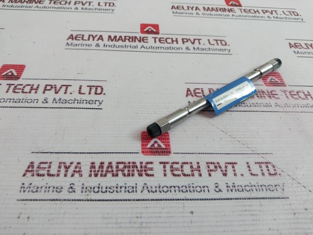 Waters Wat066204 4.6 X 100mm Column - Image 3