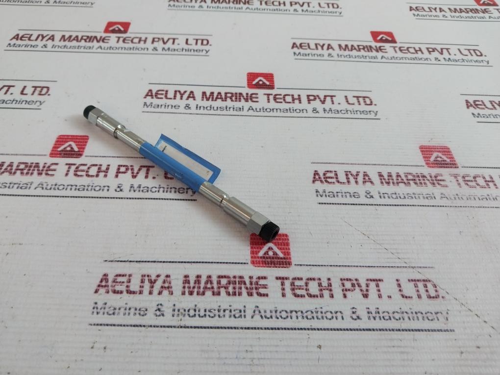 Waters Wat066204 4.6 X 100mm Column - Image 4